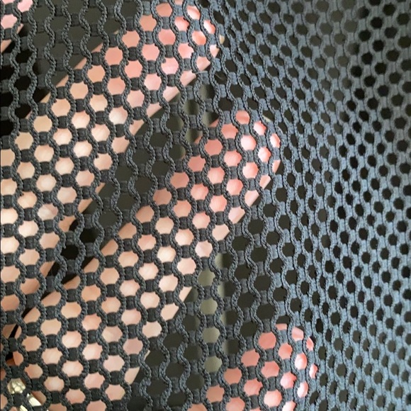 Jacket - Picture 14 of 16